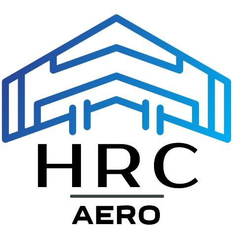 HRC-AERO